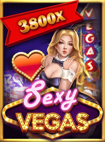 b8ny